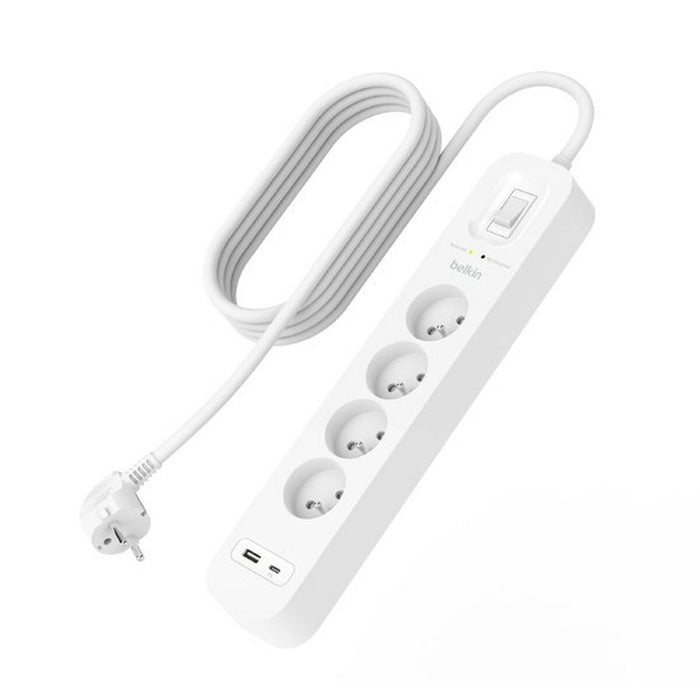 V6HF10D4B69DE096237F0EC321F5F638091R4913877P3