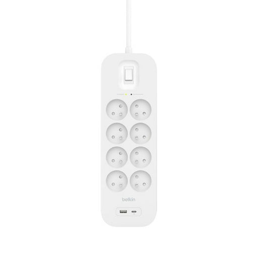 V6H205AE10FBEBA1D0A662985174A0A10CAR3749509P2