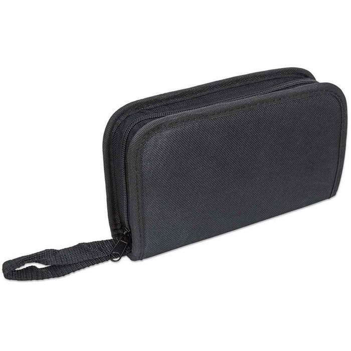 V9HD6575A6D4F9A6EDAC87BDA130A302C62R6642073P3