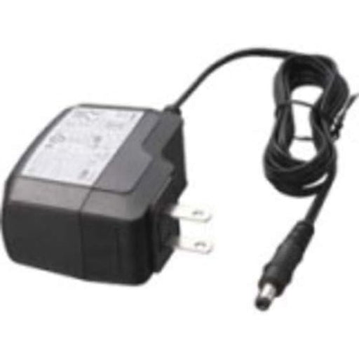 V3HDD1348200F3E31BBB492A1770A478823R7593623P2