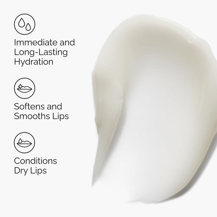 V2H0D64FF5F3AFE2A5B97F08C153B354669R7407069P3