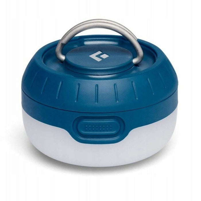 V4H02245D4262072652ACD3CE9089B4D1EBR6657890P2