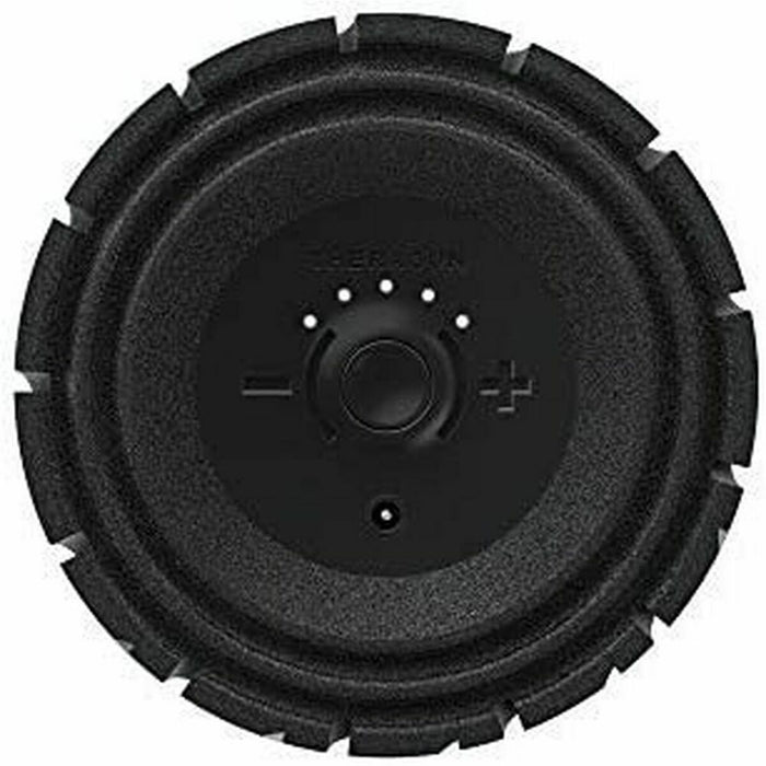 V4HFDC9386FAD4DEE350EE68BEC096D3827R6368182P6