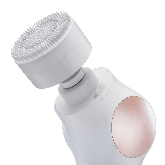 V4H8A1CD83E037ABD3E89A8121FECEB6A60R4939000P5