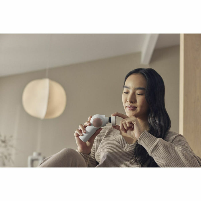 V4H6DF1D5562EC30A96339851BBC74BF51FR4939049P6