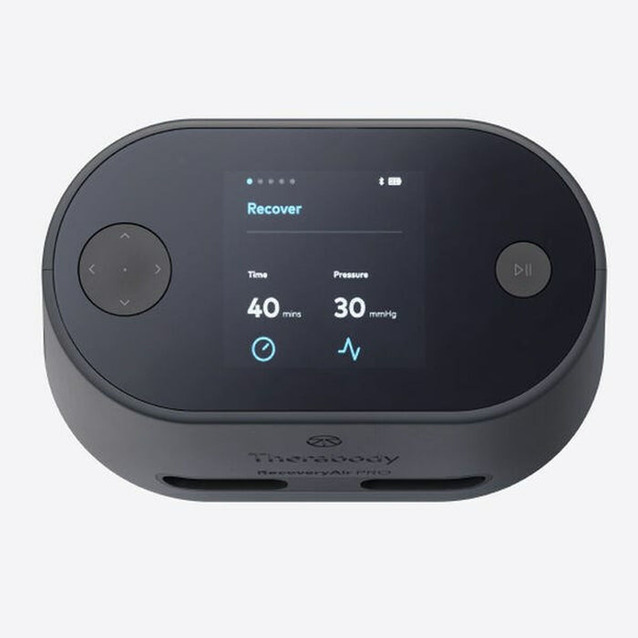 V4HF2D4DB5EFD2EF6C19BDF634E40EBAE6AR4642282P5