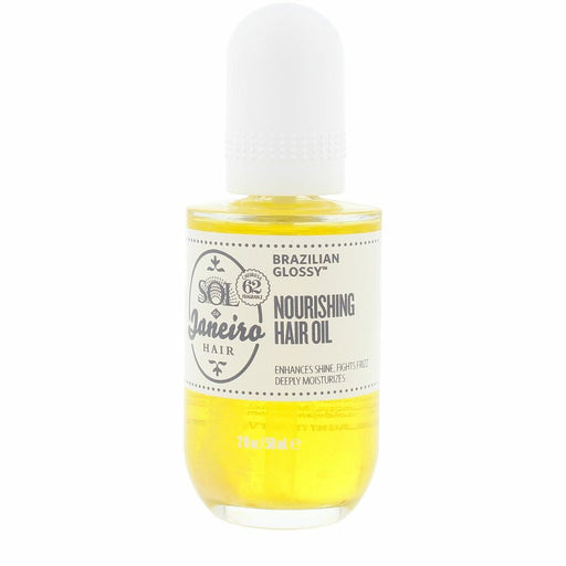 V2H3FD799C825B1AC2EE788EF7EC2ACD9D8R7191237P1