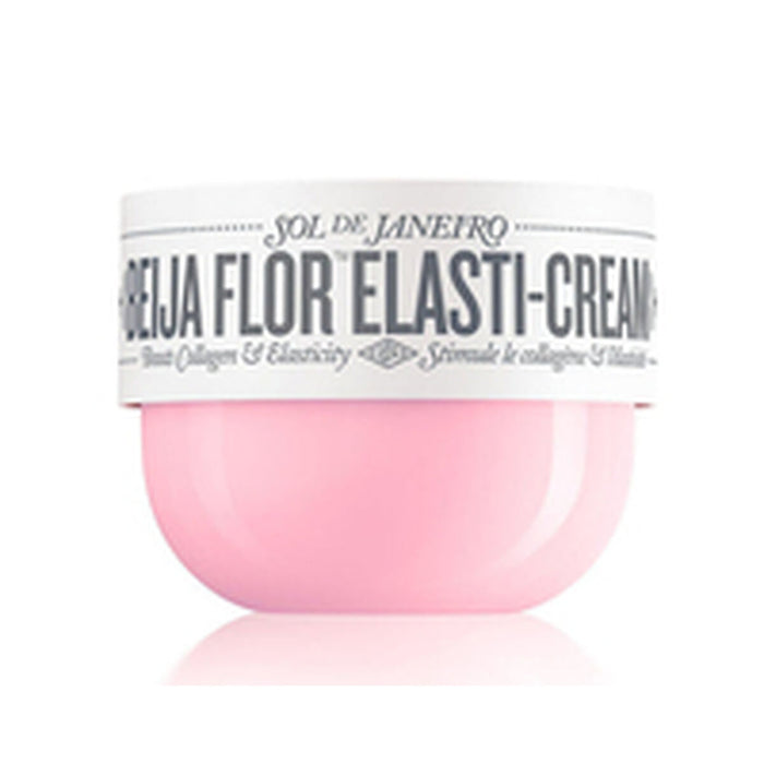 V5H9F705C876CC39FBD88392B1963F32D2CR5720083P3
