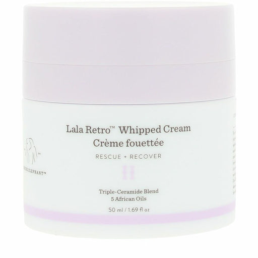 V3H1D96A2745744DFC9FF17F298B2C532B1R6430646P1