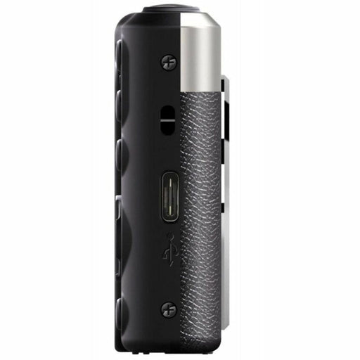 V6H8F403EDD2B65BCB07F443547DDFDD744R6840944P2