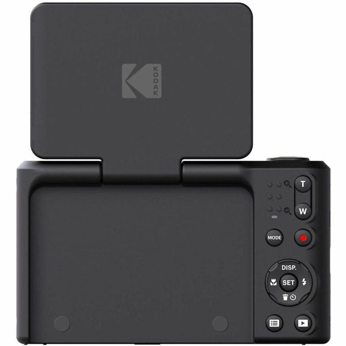 V6H60657F09EB0E96EC378347973B78CAACR6840947P5