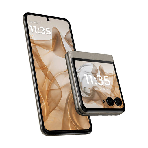 V9H61B6A3A13814EC2FDBAE38C5AA6F19A1R7384716P1