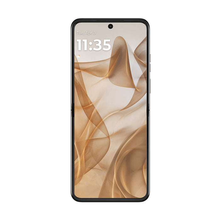 V9HD36BC44E7F7FBE4C8804CF7122935DA6R7384718P3