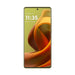 V4HC19044A718DBB12D2BD0C4BEDB42CA71R6806439P2
