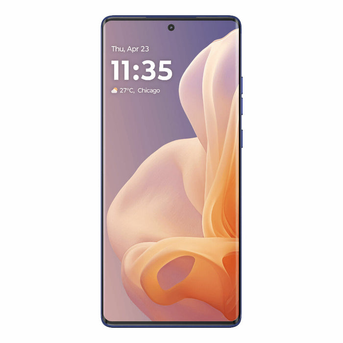 V2H39AAA8CF85214558F4400102C231A76BR6785361P2