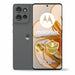 V7H0A9A65311DC0626C3714B54AF3CBC27BR6224119P1