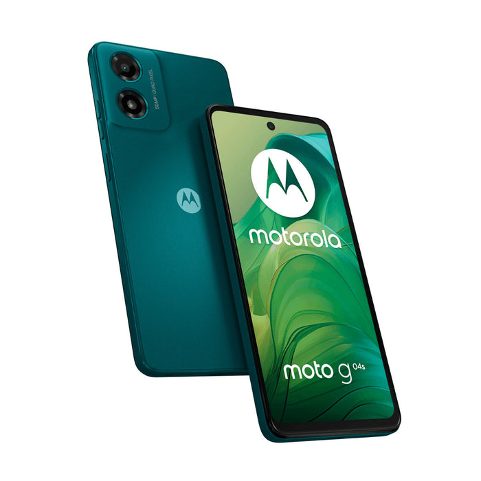 V2HF736EF9E49549673E52C673BF4460D39R6715686P1