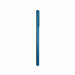 V4HAD427526042627C395B68A64A1D061CFR5490597P4