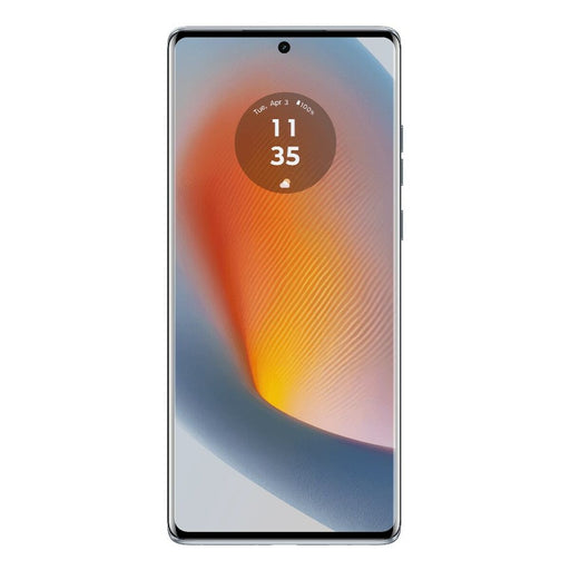 V7H05D1E847BE3A67E9662CD5FC549D88A9R6551413P1