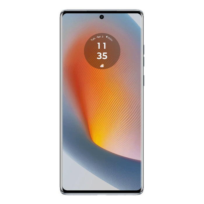 V7H05D1E847BE3A67E9662CD5FC549D88A9R6551413P1