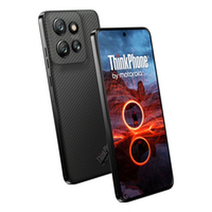 V3H874E1AB7523403031726A41D4061D057R6660084P8