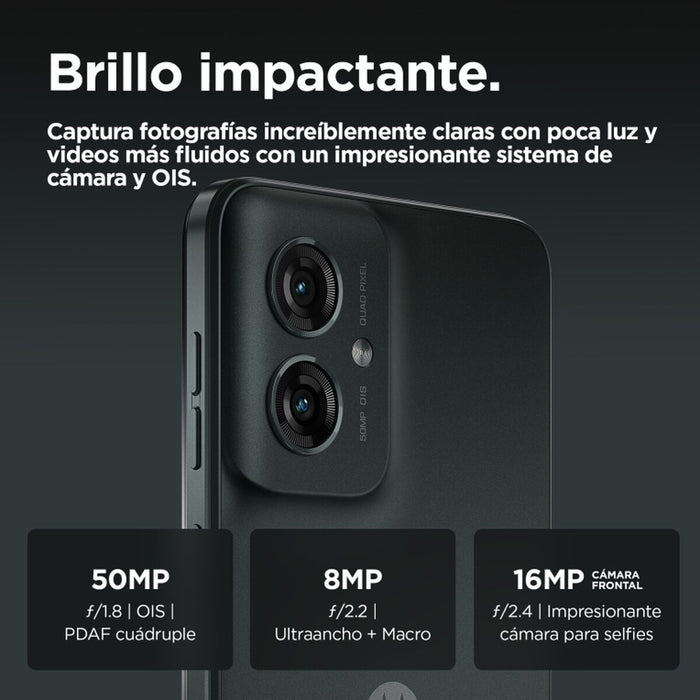 V6H0640FC90965E916C1AF66A3C8BB84FDER6660110P10