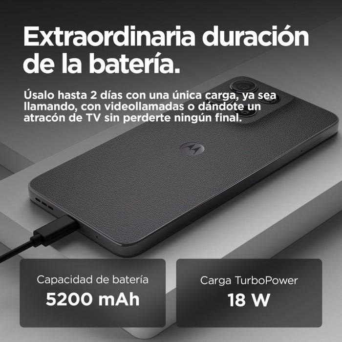 V9H5CB11FF228D3E934DBC51003F2C9C4CCR6799093P8