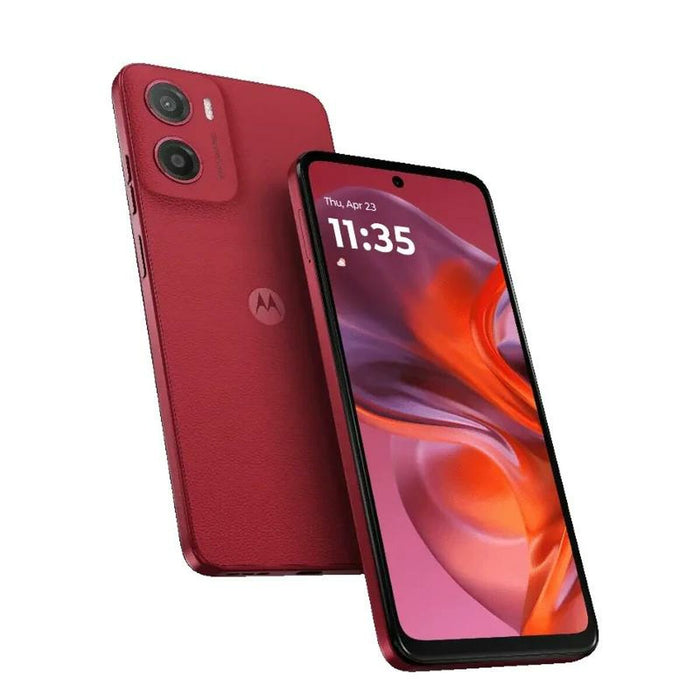 V2H8B916A839E65440F971511798DE6ED14R6997492P9