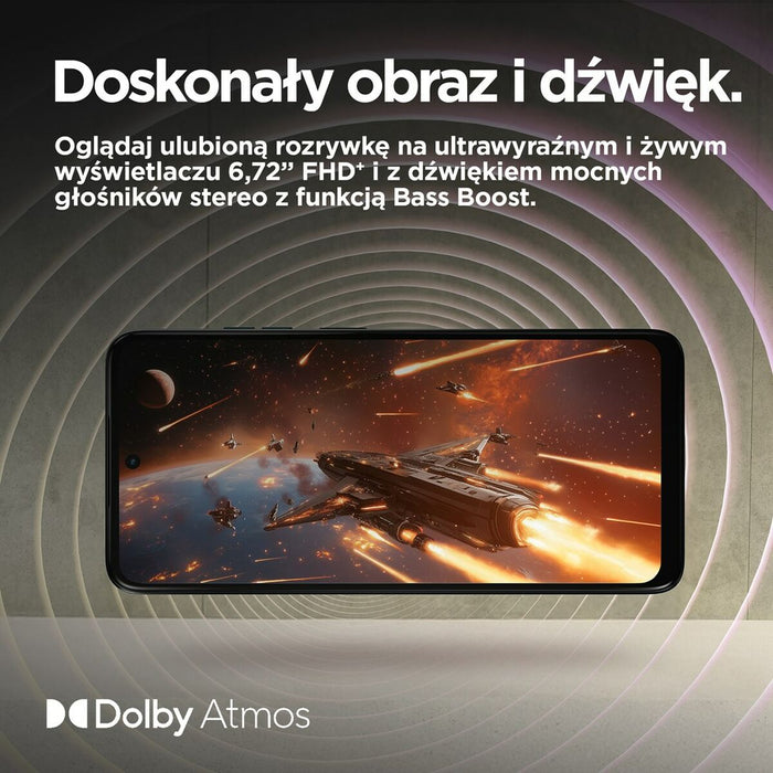 V5H0F9CA9CCAC14D16275569CE4B0131EC4R6411865P6