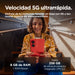 V3H8CEEC8486B64F2AF68123D95E4D90057R6660192P9