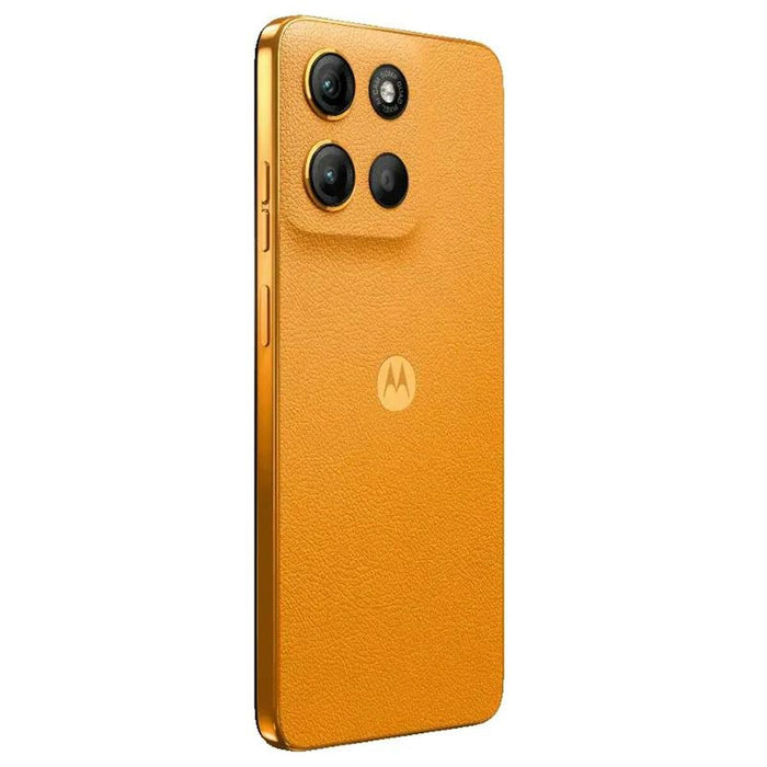 V2H944D994231B6F5E562250D8ACA37C202R6786332P7