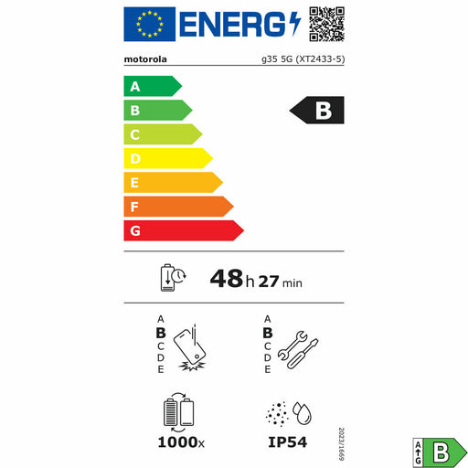 V2HAE264AB6198071F6481B46F215EEA946R7473235P2