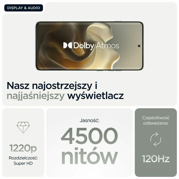 V5H0C765CE3FA08CA877F4D05DFCEDE8D85R6226000P8
