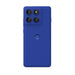 V6HD80E69FFE4A209EBE729C9B0B9467A20R6661782P7