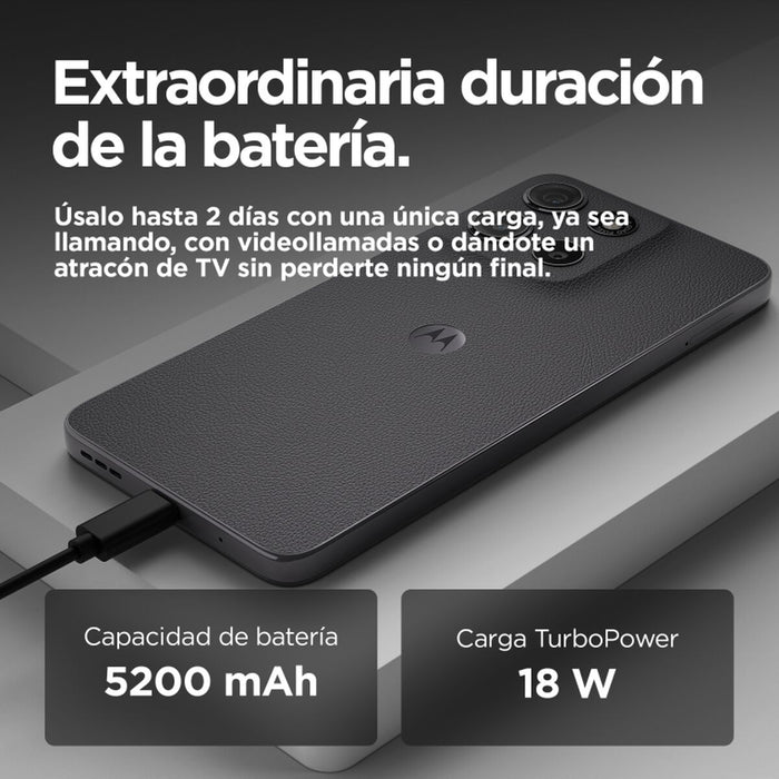 V4HE6D58E8FAC778D2A0BE07103E95086B3R6660131P6
