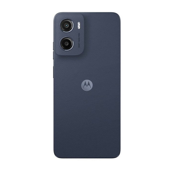 V6H3F9BD82E6D7687111307669155660D67R6660808P7