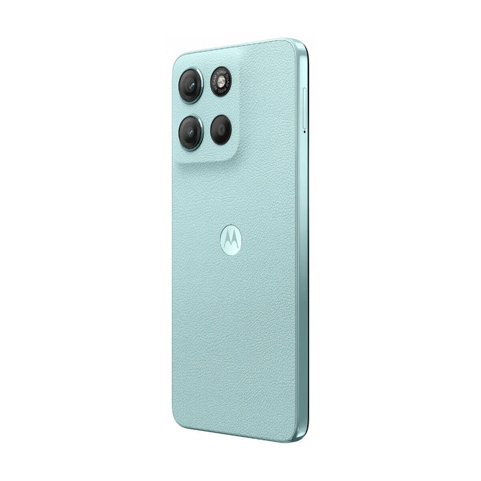 V2H8BBEF1F08CDB472F0A31E2C04DFF499FR6847270P5