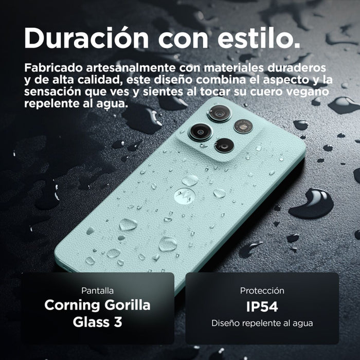 V3HEEC2C93B70EFFA8B0C17BE347AE4918CR6677462P10