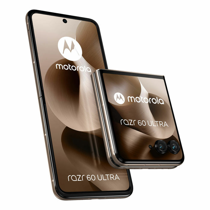 V7HD9ED5204084064D8537CD74A42CBACC9R6927010P1