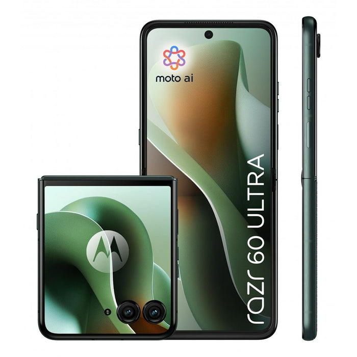 V4H5EFE95807A2AED8FD07F6618B533228AR6661849P1