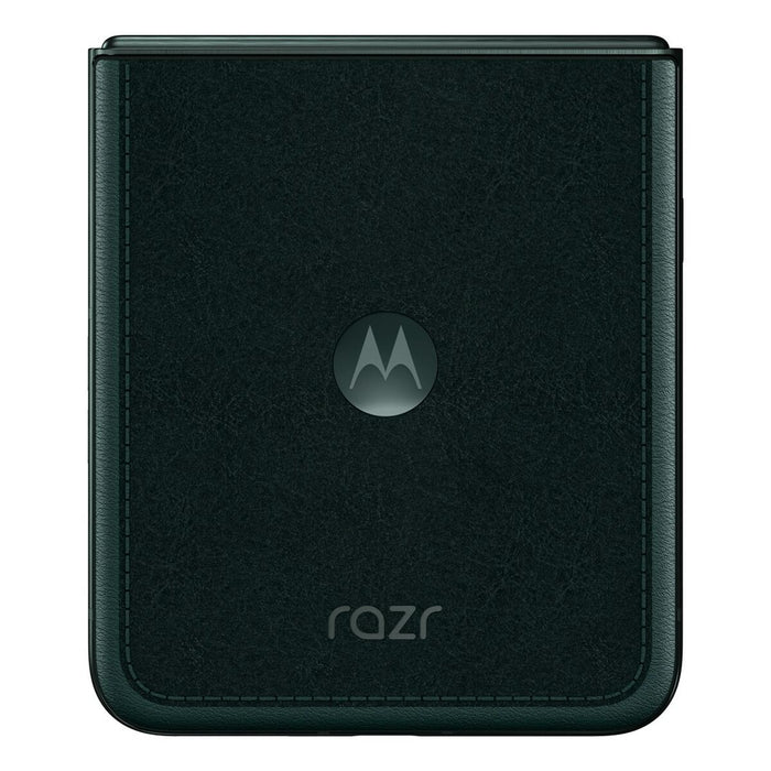 V4H9E18921599A450903301BF7130F226E1R6661862P9