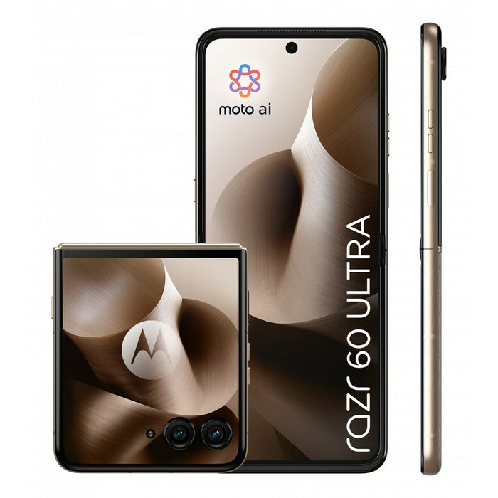 V4H027A7A989EFD2114F22975F4CF3A1BC3R6661963P1