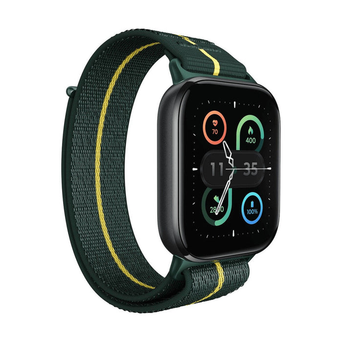 V5HECEA1F0BE808EF4822999DDE0A1A8E68R7136464P5