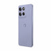V2HD7A609DE998951BFB17A674FBC43726ER6715816P6
