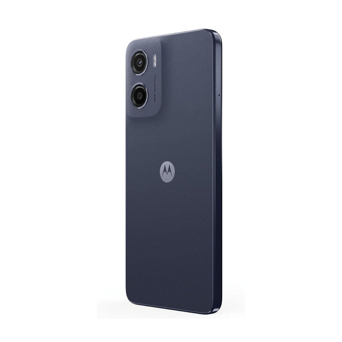 V2H7A628BA0666C7740549C5A2DA48E7CD8R6715850P5