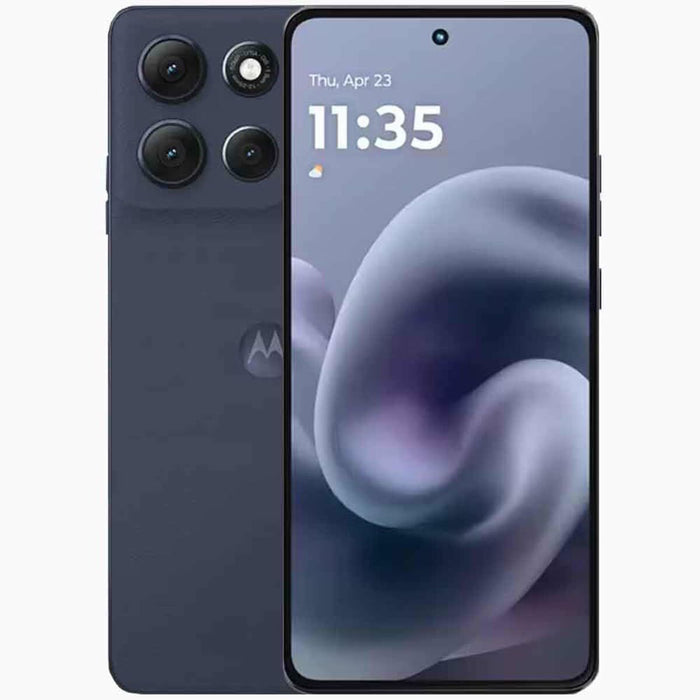 V2H01EF6E1CA9C99CE82B5FC7BA0353AB5FR7012565P5