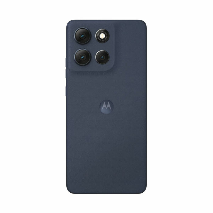 V2H1763E534B076AF69A5E24AEEA8557012R7353274P8