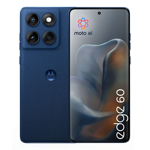 V6HC1D70FEB5E922ED4747F189FC7F5A5D7R6660091P2