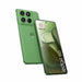V4HDFE03D2A473716770E4EFEEEE47BC394R7010711P1
