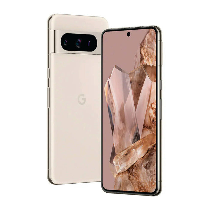 V2H59222E64B0AC077B3465D479E7507793R7732280P2